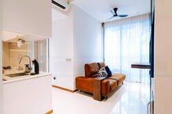 Mont Botanik Residence  (D23), Condominium #461775241